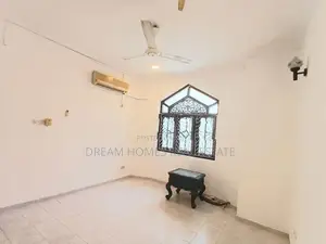 Spacious 3-Bedroom House for Rent – Dehiwala