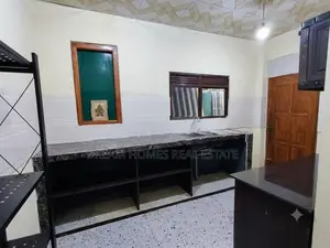 4-Bedroom House with 15 Perches of Land for Sale – Kahathuduwa