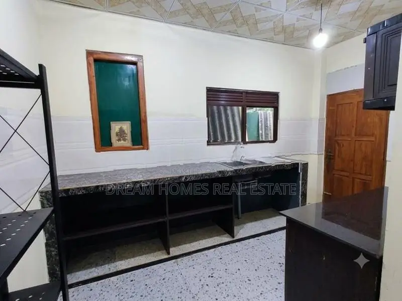 4-Bedroom House with 15 Perches of Land for Sale – Kahathuduwa