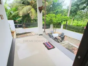 Single-Story House for Sale – Gonapola