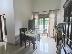 Single-Story House for Sale – Gonapola