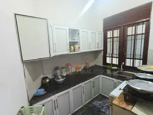 Single-Story House for Sale – Gonapola