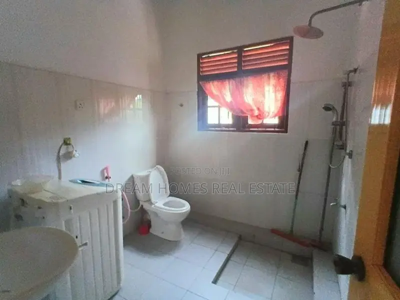 Single-Story House for Sale – Gonapola