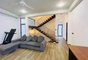 LUXURY 3-STOREY HOUSE FOR RENT – WATTALA