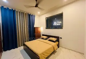 LUXURY 3-STOREY HOUSE FOR RENT – WATTALA