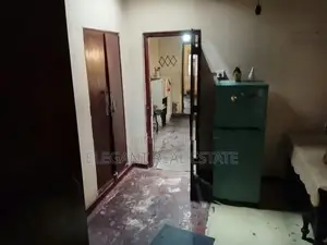 03 Bedroom Unfurnished House for Sale In Colombo 04 (A6674)