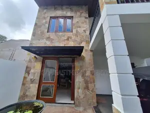 Modern Property for Sale in Thalawathugoda