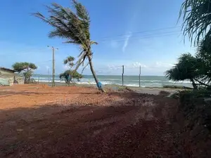 Land for Sale - 40 Perches in Matara (a6676)