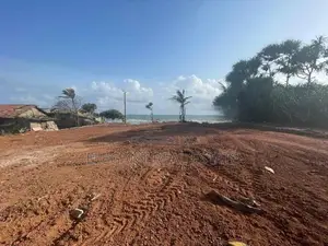 Land for Sale - 40 Perches in Matara (a6676)