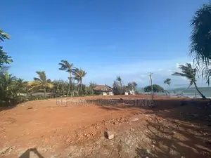 Land for Sale - 40 Perches in Matara (a6676)