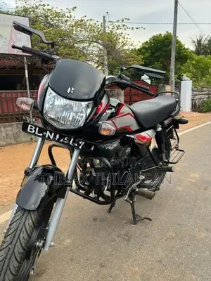 Hero HF Deluxe 2026