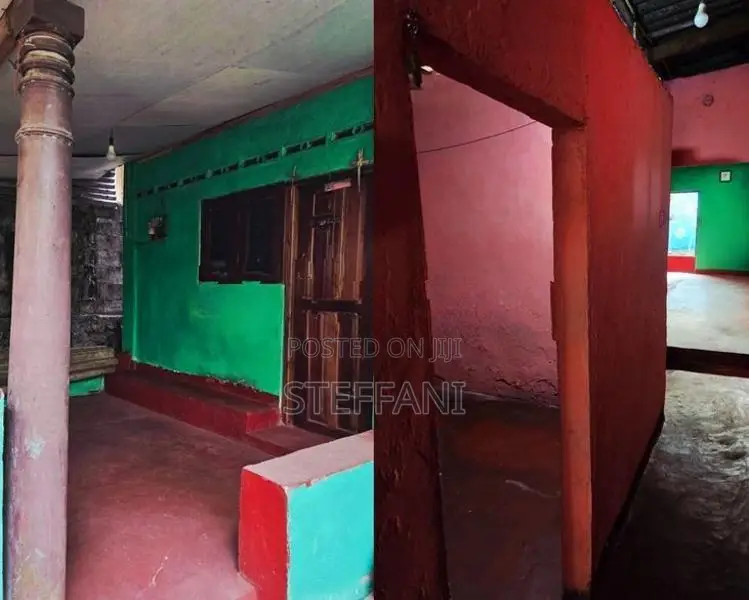 House For Rent – Aluthmawatha In Colombo 15