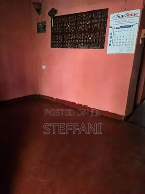 House For Rent – Aluthmawatha In Colombo 15