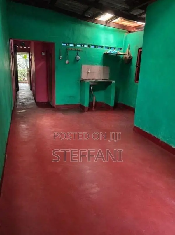 House For Rent – Aluthmawatha In Colombo 15