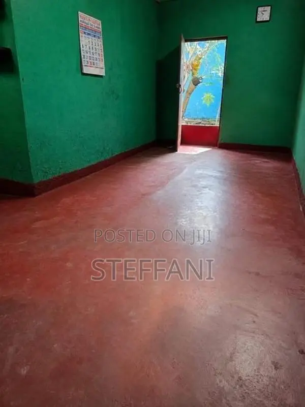 House For Rent – Aluthmawatha In Colombo 15