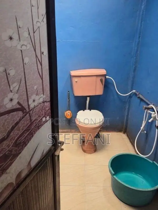 House For Rent – Aluthmawatha In Colombo 15