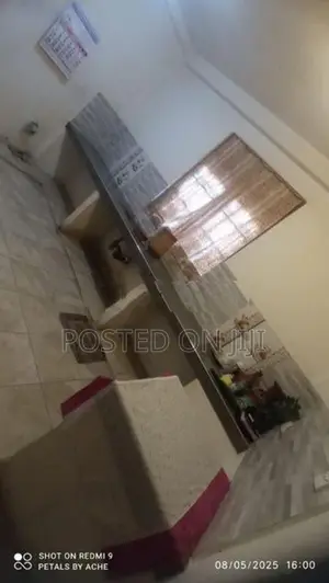 House for Sale in Wadduwa