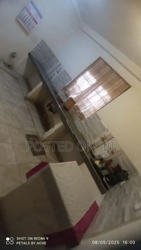 House for Sale in Wadduwa