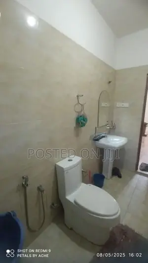 House for Sale in Wadduwa