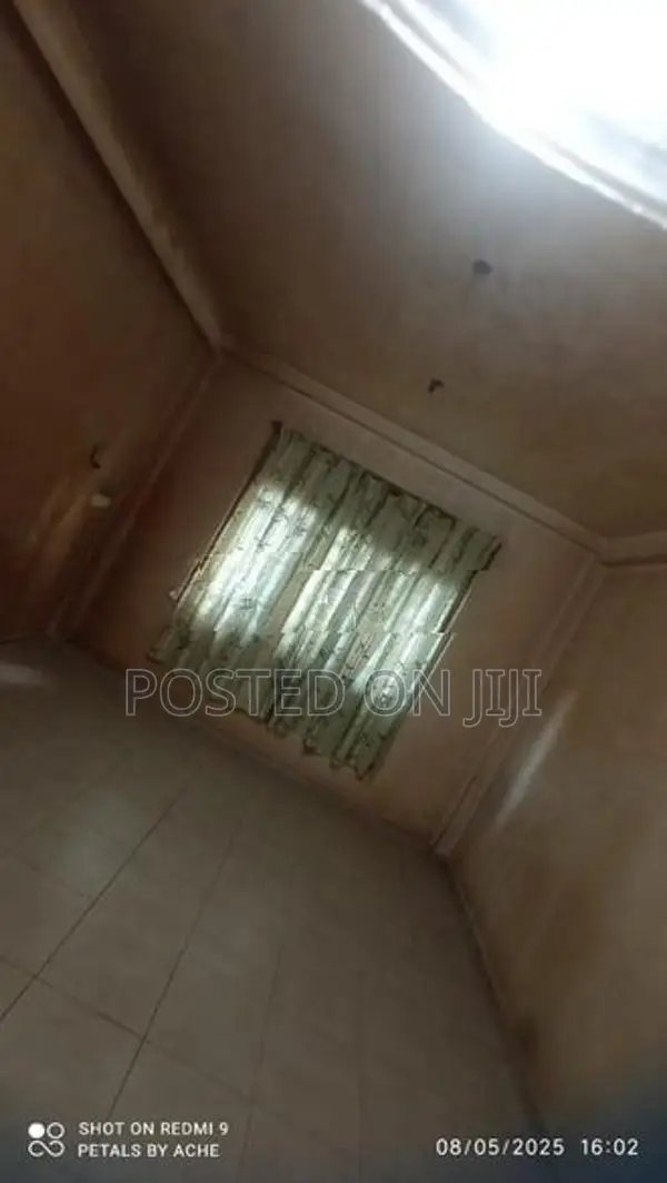 House for Sale in Wadduwa