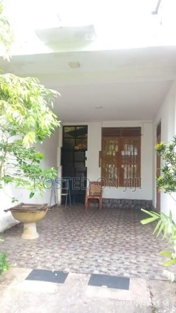 House for Sale in Wadduwa