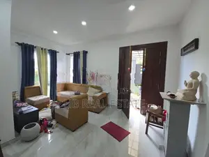 Almost Brand New Two Story House for Sale Kahathuduwa