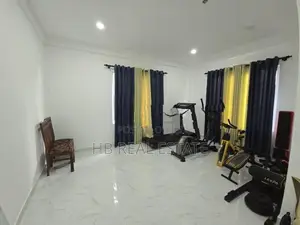 Almost Brand New Two Story House for Sale Kahathuduwa