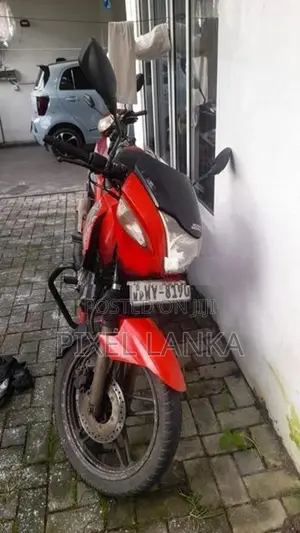 Hero CBZ Xtreme 2012