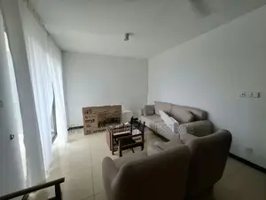 OnThree20 - 02 Bedroom Apartment for Rent in Colombo (A6375)