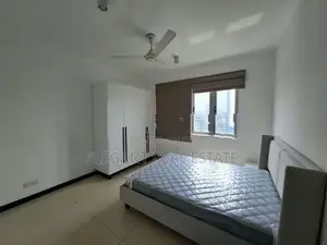 OnThree20 - 02 Bedroom Apartment for Rent in Colombo (A6375)