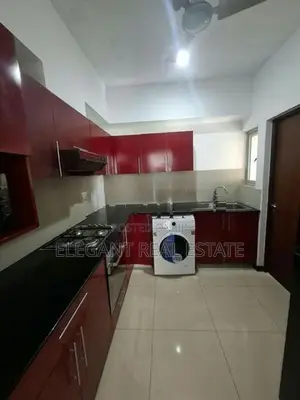 OnThree20 - 02 Bedroom Apartment for Rent in Colombo (A6375)