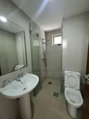 OnThree20 - 02 Bedroom Apartment for Rent in Colombo (A6375)