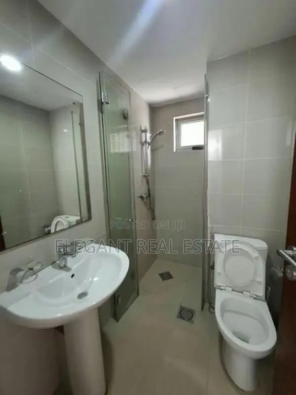 OnThree20 - 02 Bedroom Apartment for Rent in Colombo (A6375)