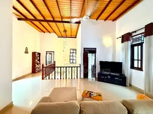 House for Sale – Thalawathugoda
