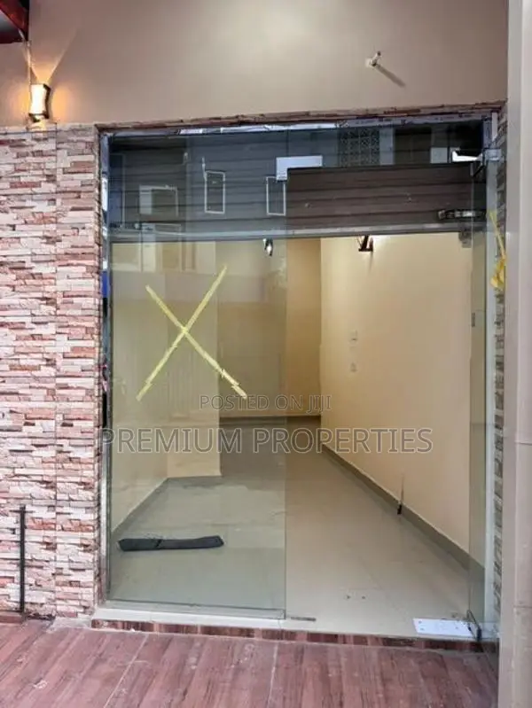 Shop for Rent | Rathmalana