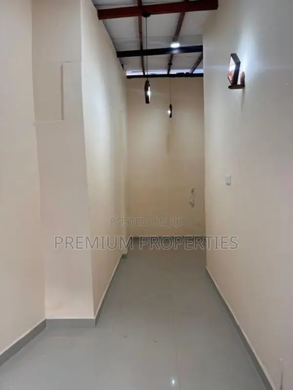 Shop for Rent | Rathmalana