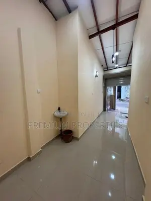 Shop for Rent | Rathmalana