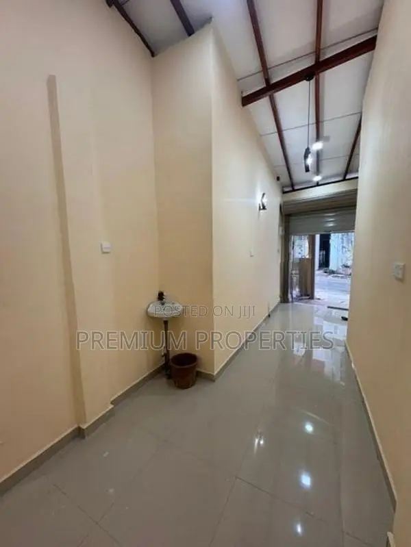 Shop for Rent | Rathmalana