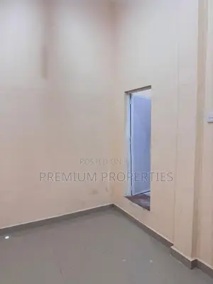 Shop for Rent | Rathmalana