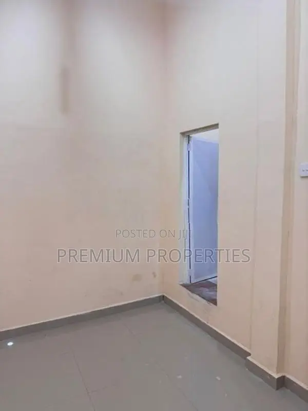 Shop for Rent | Rathmalana