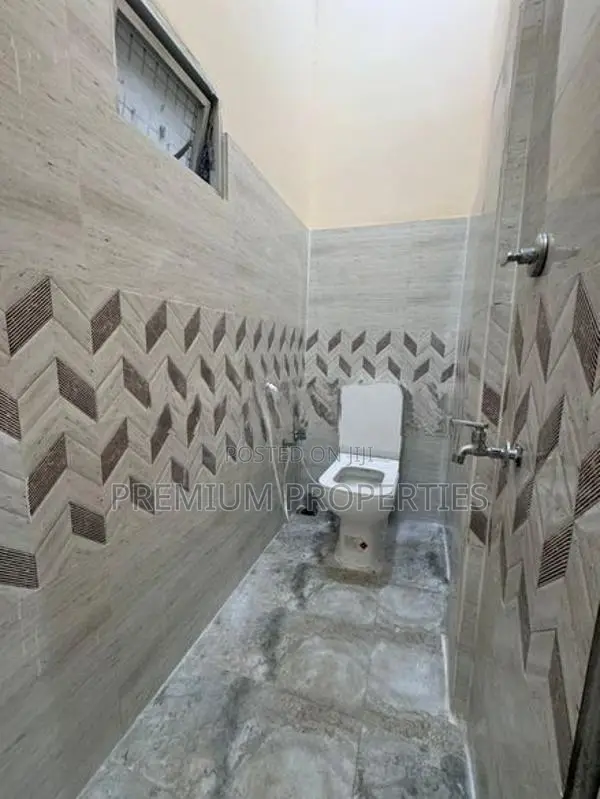 Shop for Rent | Rathmalana