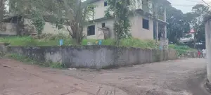 Pannipitiya , Land for Sale in Araliya Uyana