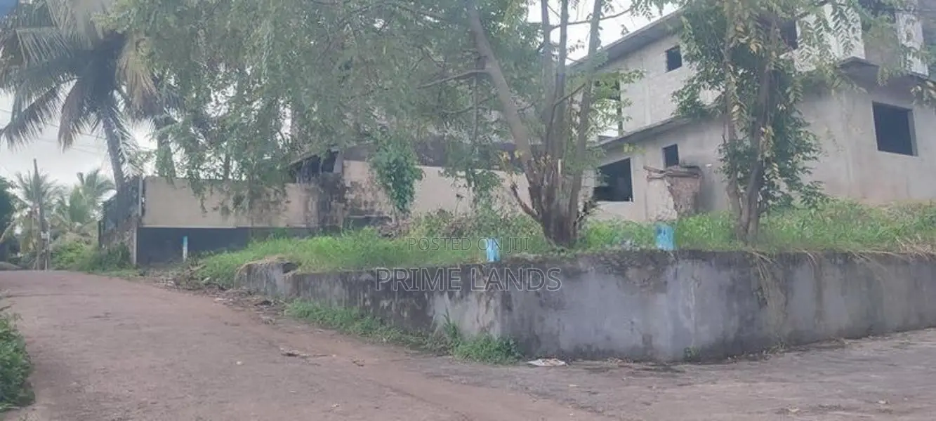 Pannipitiya , Land for Sale in Araliya Uyana