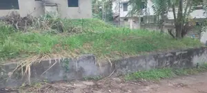 Pannipitiya , Land for Sale in Araliya Uyana