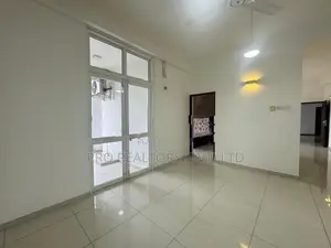 03 Bedroom Apartment for Rent in Prime Libra, Battaramulla