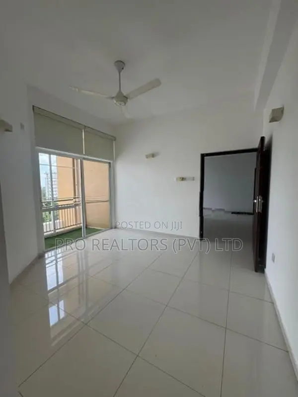03 Bedroom Apartment for Rent in Prime Libra, Battaramulla