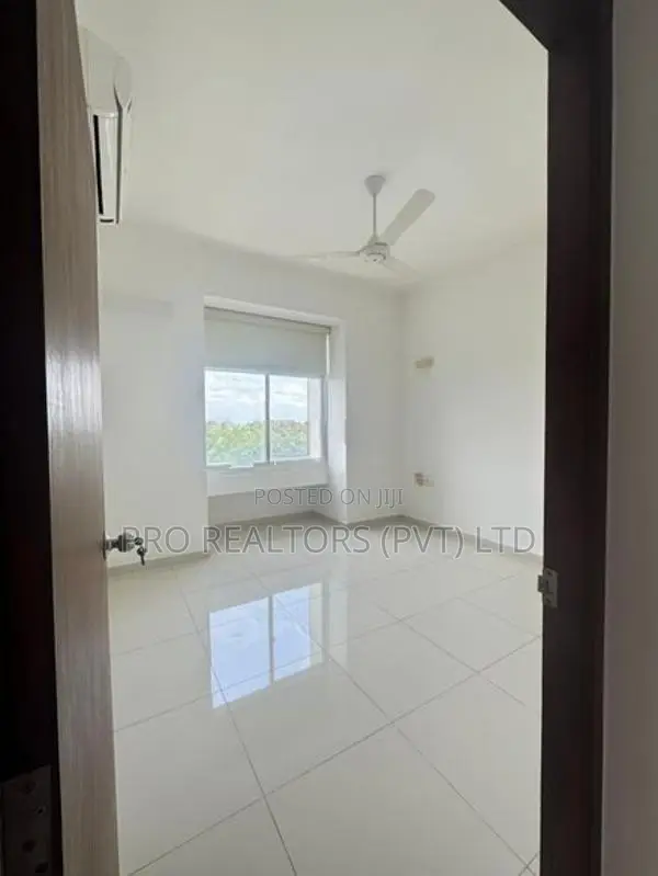 03 Bedroom Apartment for Rent in Prime Libra, Battaramulla