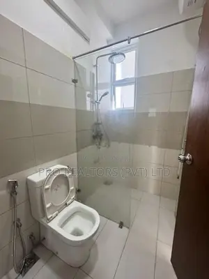 03 Bedroom Apartment for Rent in Prime Libra, Battaramulla