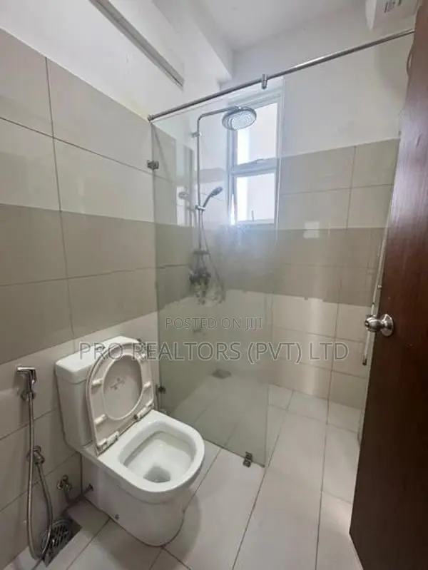 03 Bedroom Apartment for Rent in Prime Libra, Battaramulla