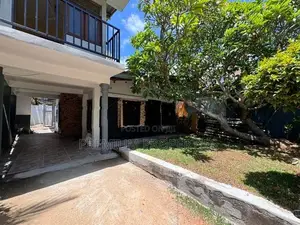 House for Rent | Mount Lavinia